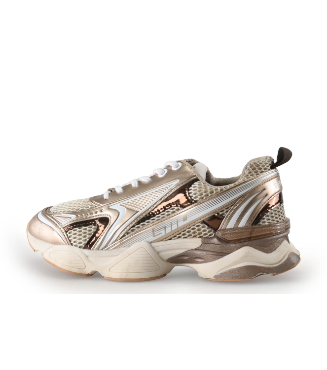 Steve Madden Sneakers