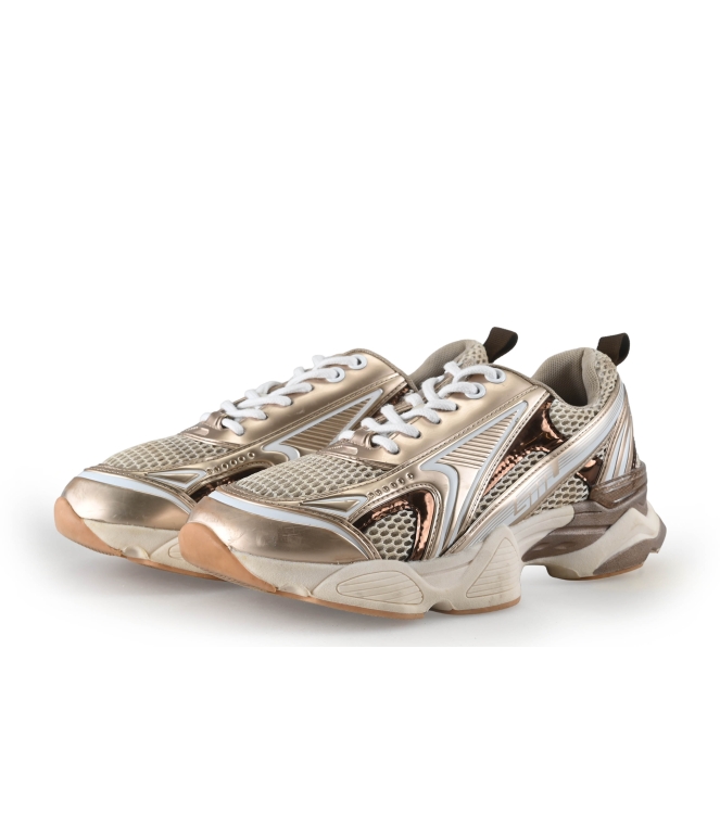 Steve Madden Sneakers