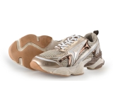 Steve Madden Sneakers