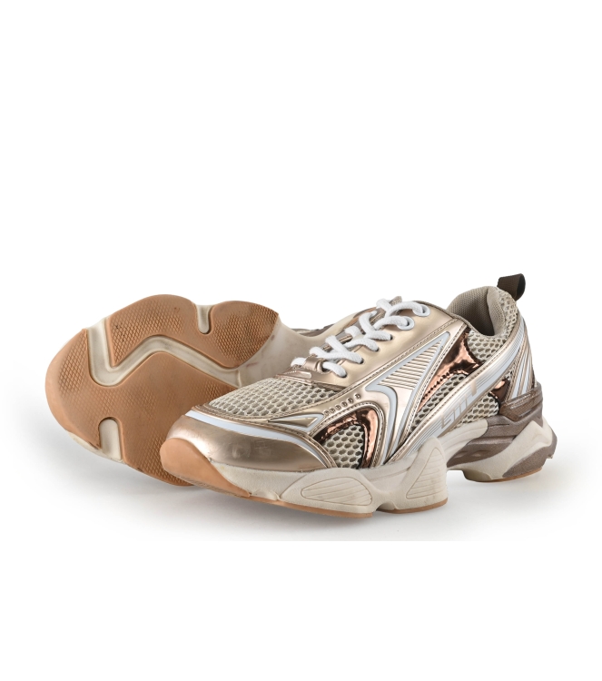 Steve Madden Sneakers