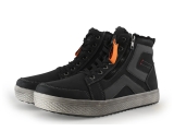 Puccetti Sneakers
