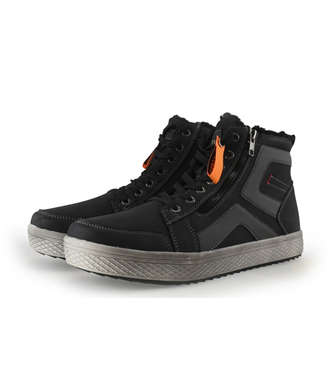 Puccetti Sneakers