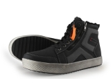 Puccetti Sneakers