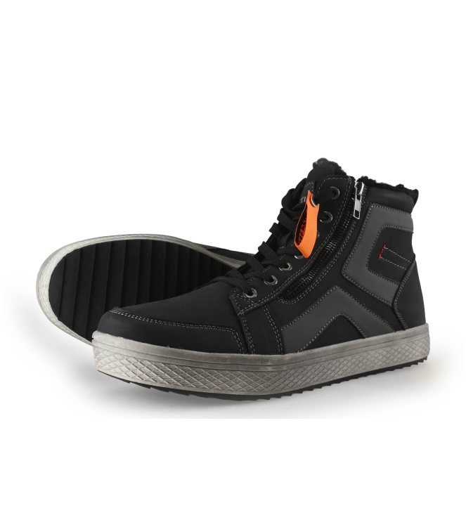 Puccetti Sneakers