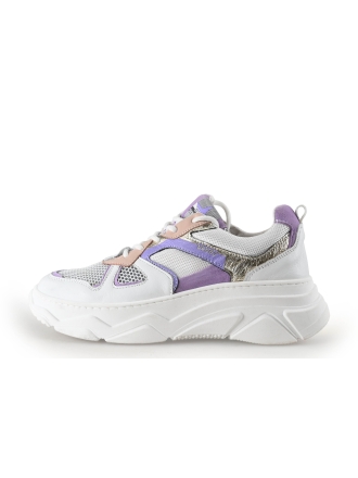 Giga Sneakers Wit 353580
 Maat 37
 