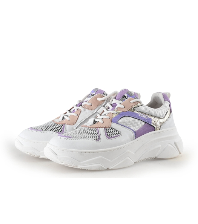 Giga Sneakers