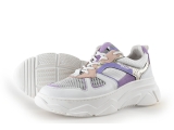 Giga Sneakers
