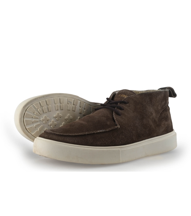 Blackstone Veterboots