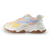 Sub55 Sneakers