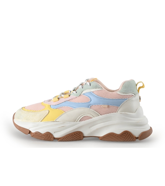 Sub55 Sneakers