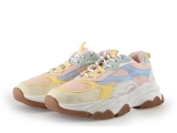 Sub55 Sneakers