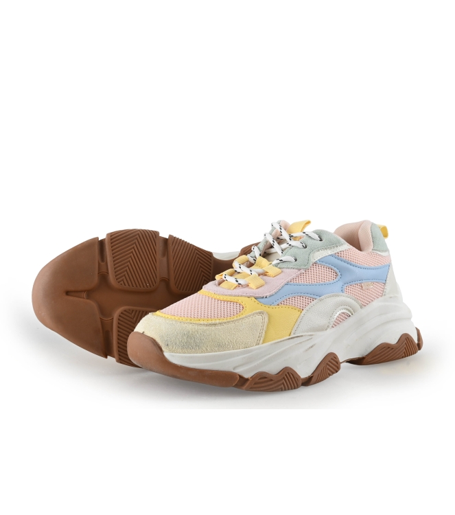 Sub55 Sneakers