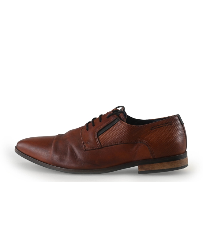 Sub55 Veterschoenen