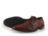 Sub55 Veterschoenen