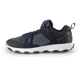 Timberland Sneakers