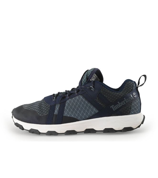 Timberland Sneakers
