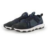 Timberland Sneakers