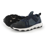 Timberland Sneakers
