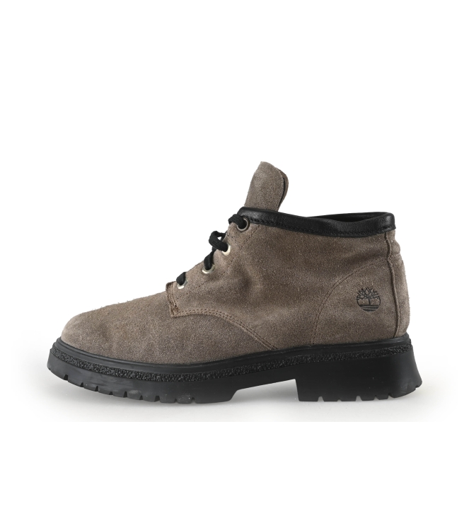 Timberland Enkellaarzen