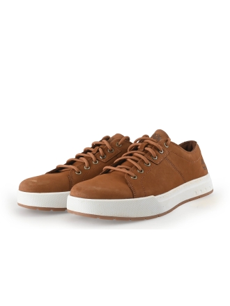 Timberland Sneakers Bruin 353586
 Maat 44
 