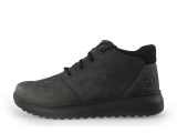 Timberland Veterschoenen
