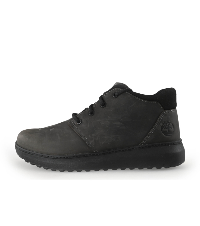 Timberland Veterschoenen