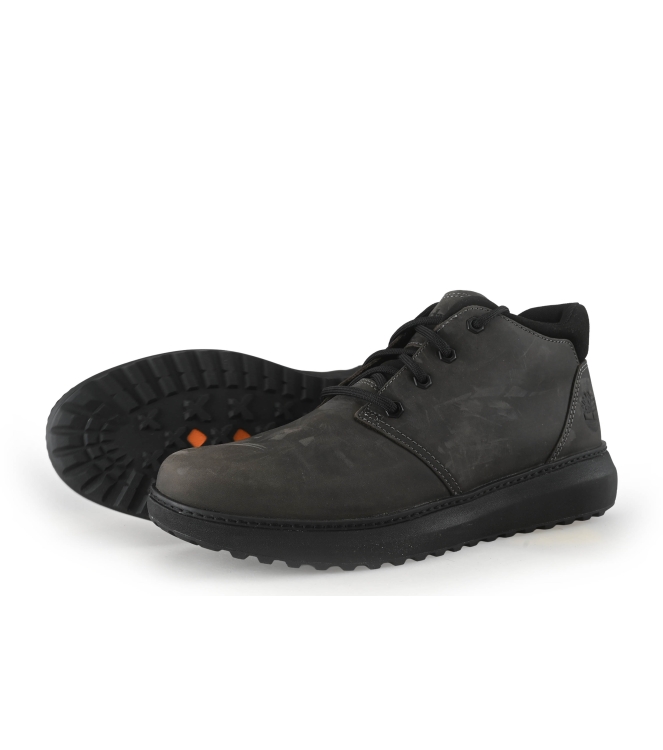 Timberland Veterschoenen
