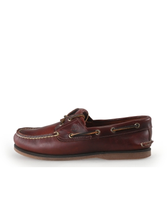 Timberland 
 Maat 42
 