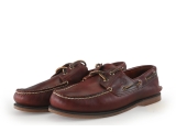 Timberland Bootschoenen