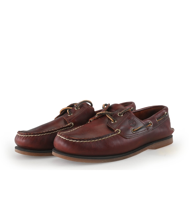 Timberland Bootschoenen