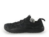 Merrell