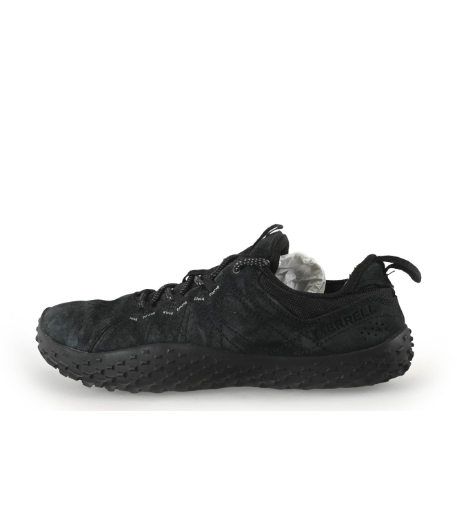 Merrell