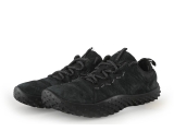 Merrell
