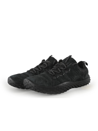 Merrell Zwart 353589
 Maat 40½
 