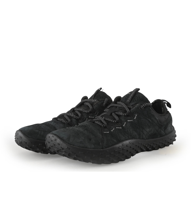 Merrell