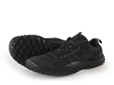 Merrell