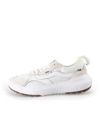 Vans 
 Maat 38
 