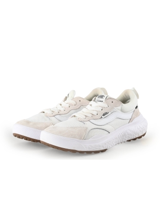 Vans 
 Maat 38
 
