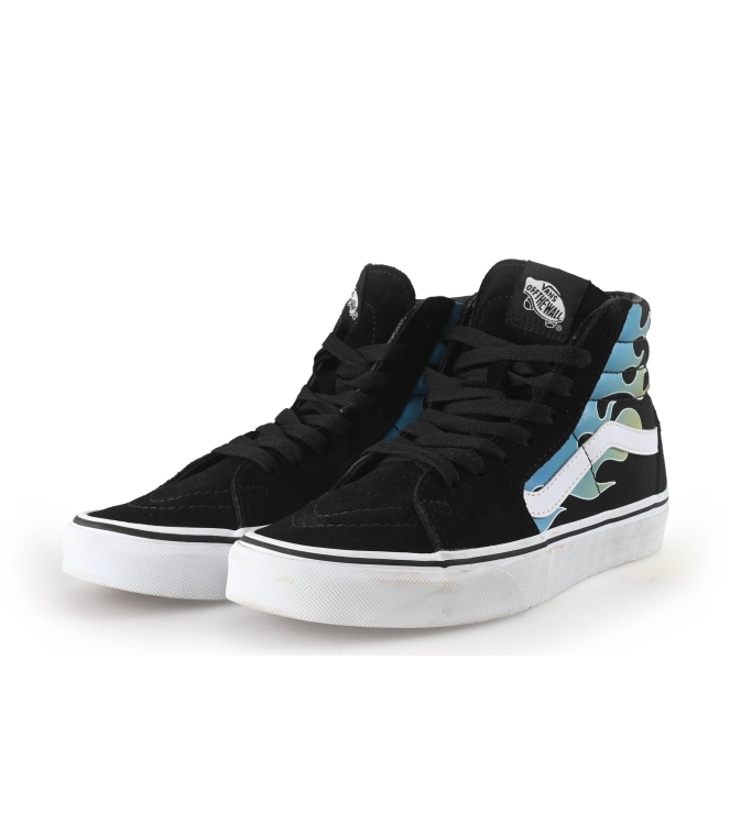 Vans Hoge sneakers