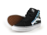 Vans Hoge sneakers