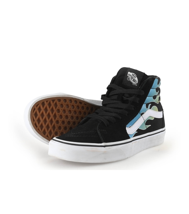 Vans Hoge sneakers