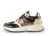 Manfield Sneakers