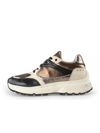 Manfield 
 Maat 42
 
