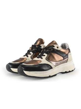 Manfield 
 Maat 42
 
