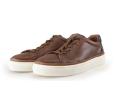 Manfield Sneakers