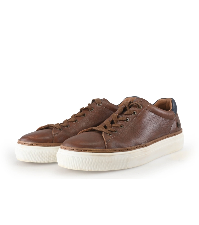 Manfield Sneakers