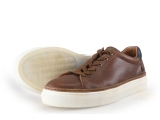 Manfield Sneakers