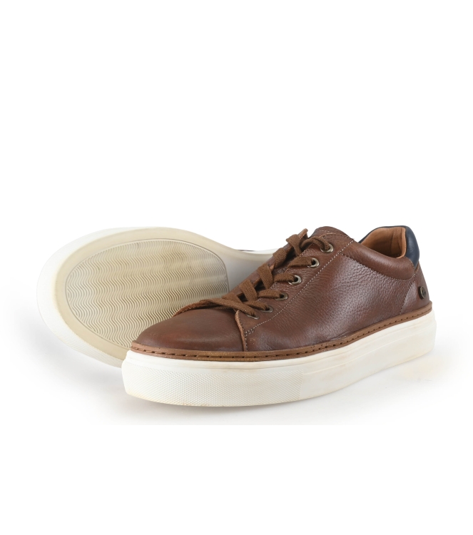 Manfield Sneakers