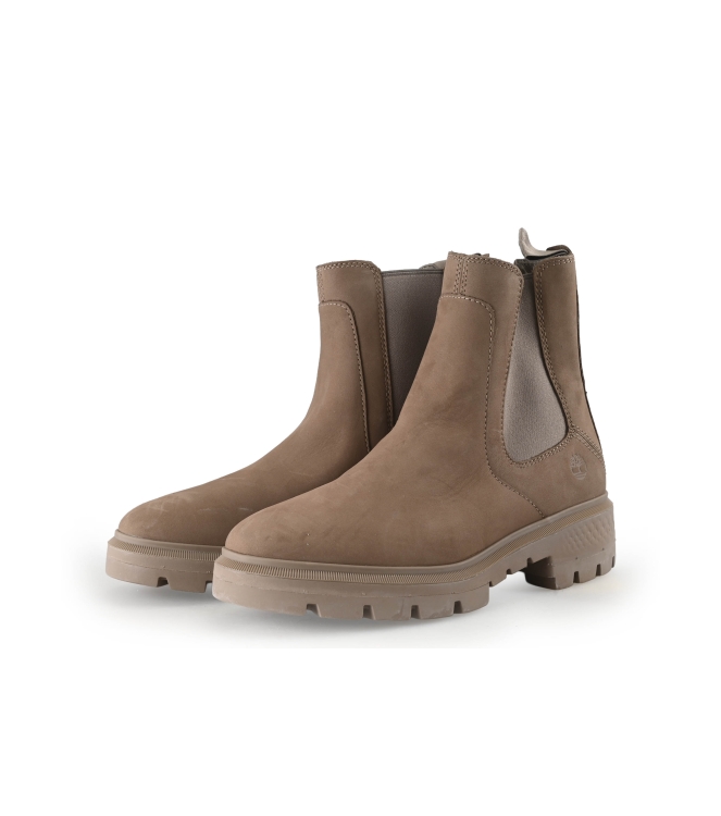 Timberland Chelsea boots