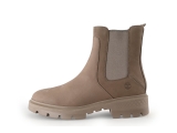 Timberland Chelsea boots